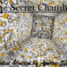 Andrey Seaman - The Secret Chamber
