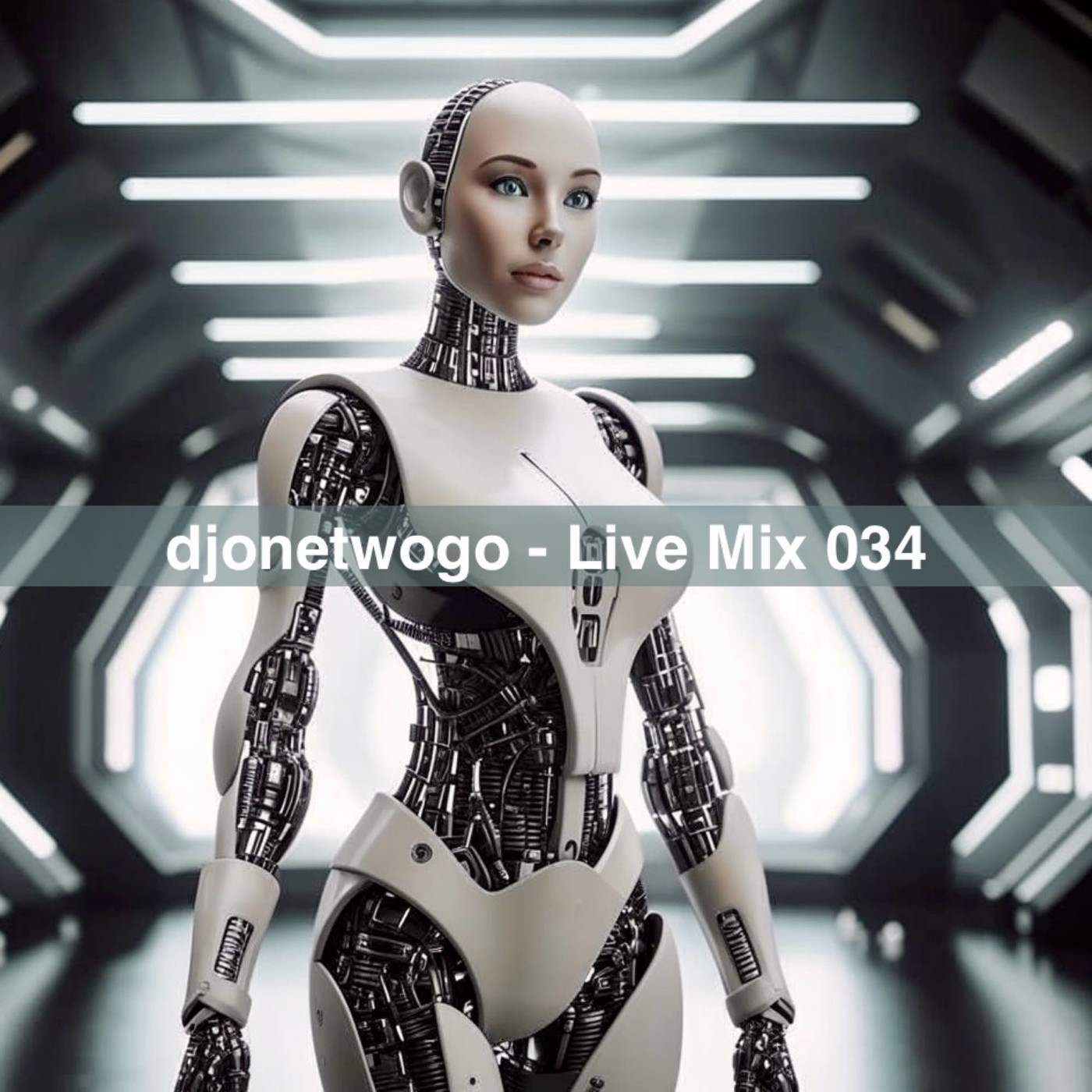 djonetwogo