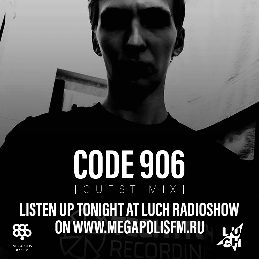 Luch Radio