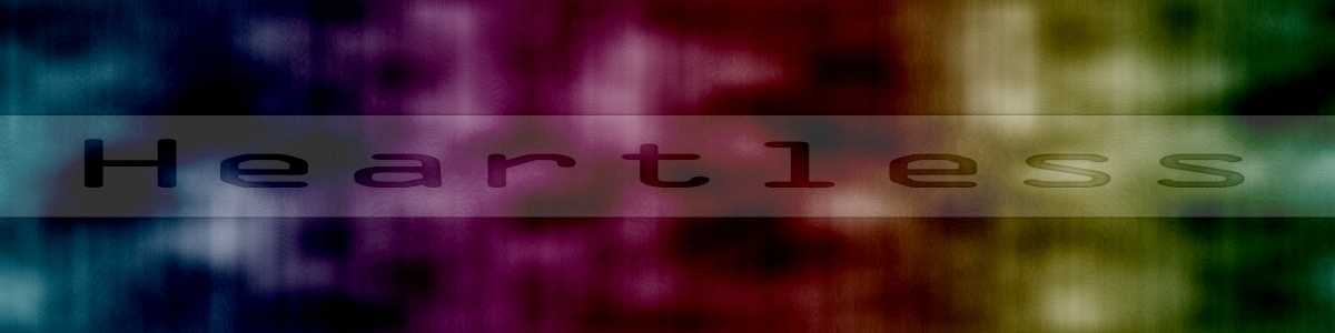 PromoDJ banner for @haber