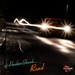 Dj Pasha Shock - Road (Main mix)