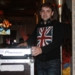 DJ Dmitry Kozlov aka DJ Catch.Up - Hot Summer Hits 2006 episode artwork