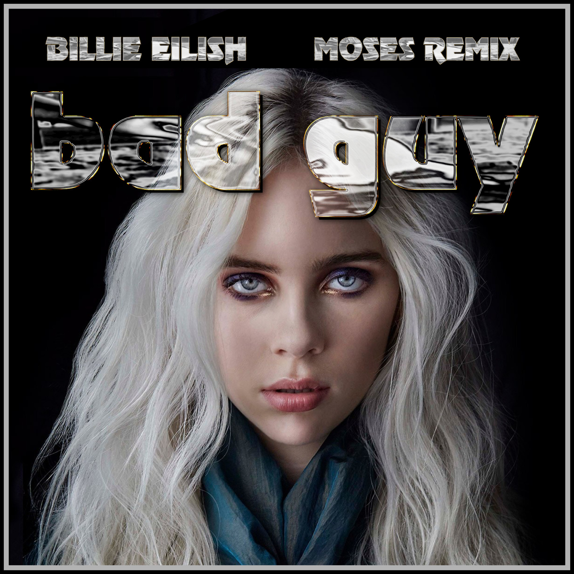 Billie Eilish Everything I Wanted Bpm
