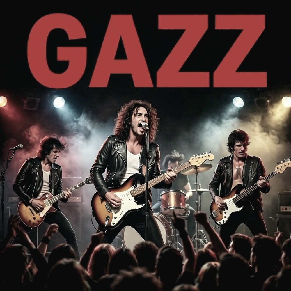Artwork for Tracks