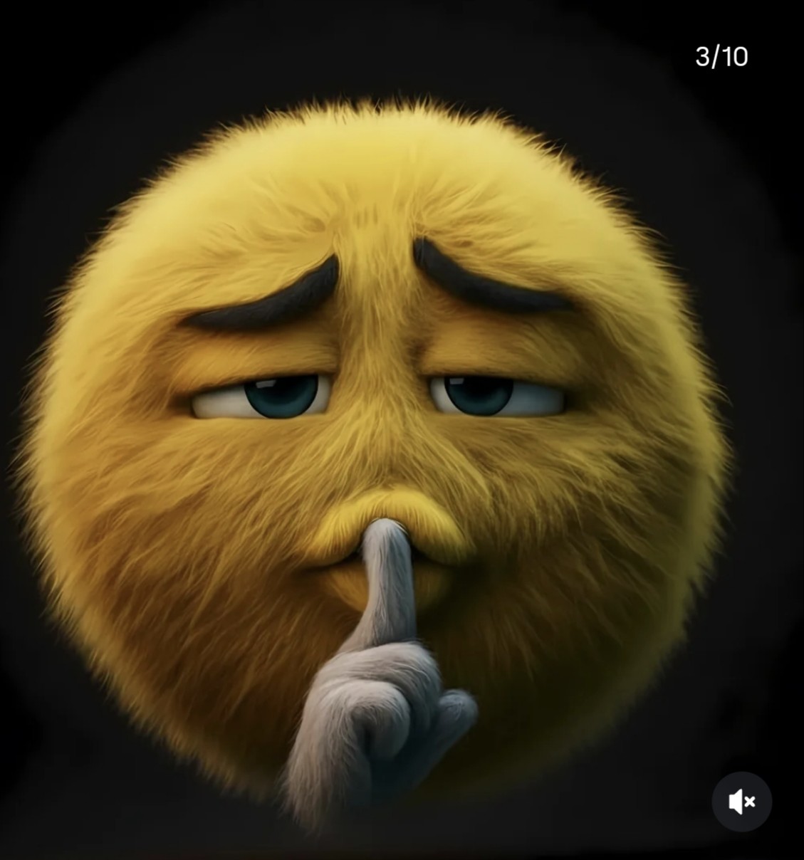 Вписка Вписка