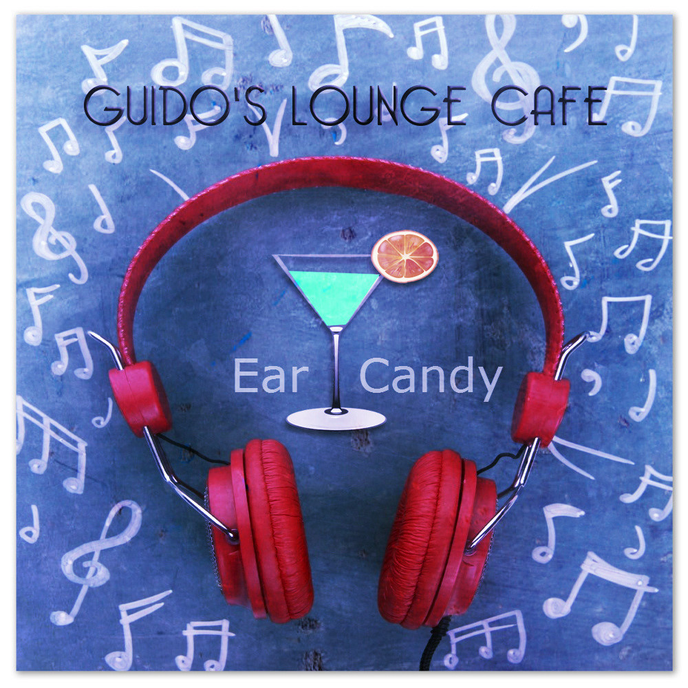 Guido\'s Lounge Cafe