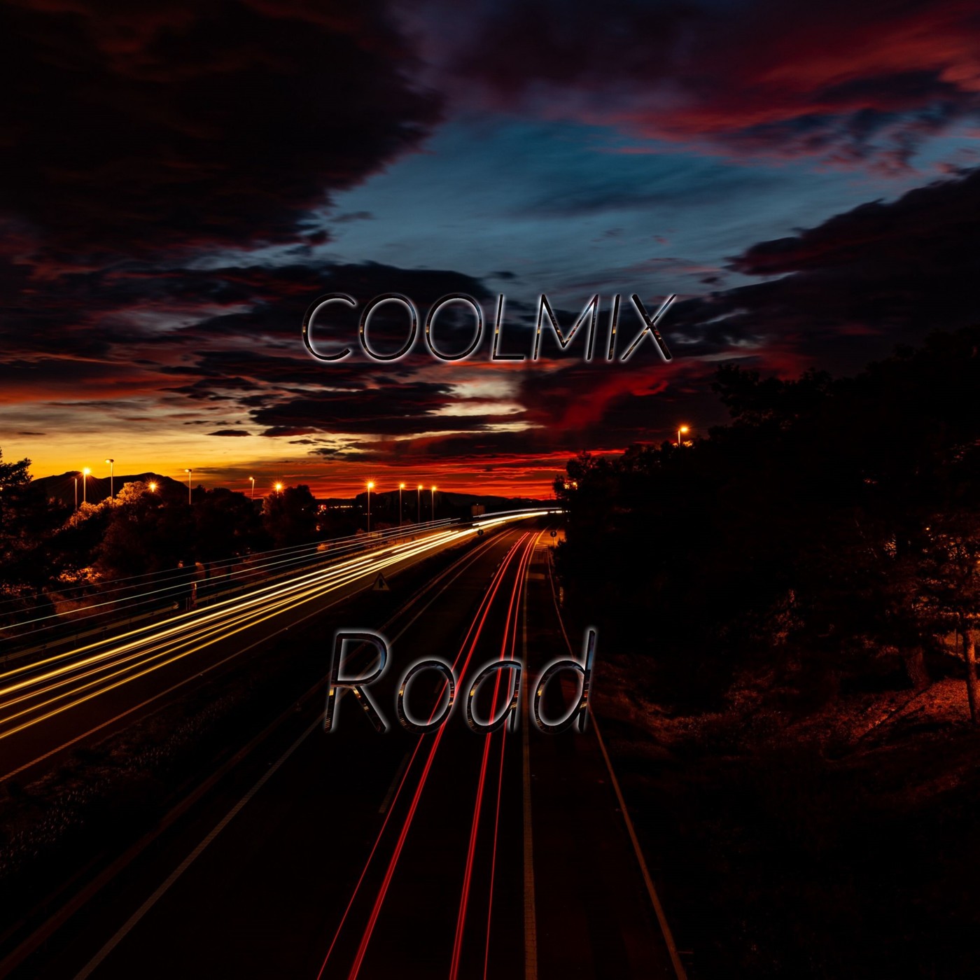Tracks