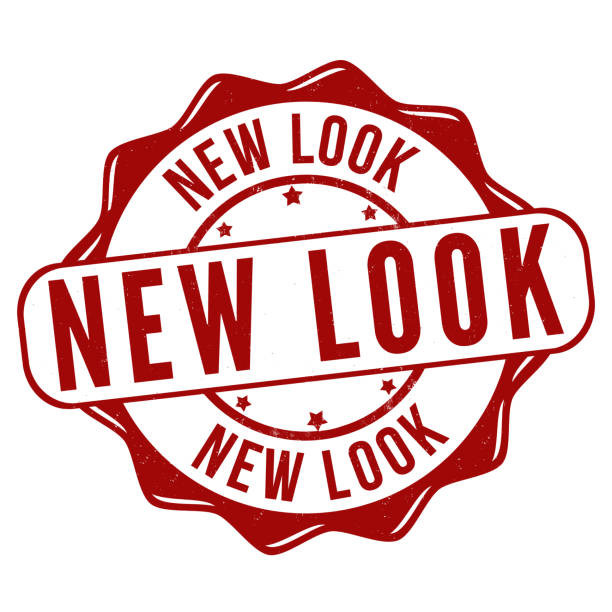 New Look