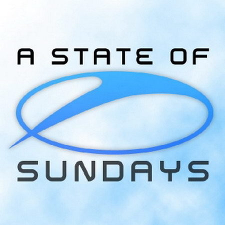 Alan Banks - Illisuon (Ex-Driver remix) [Nu-Depth] @ A State Of Sundays 072 with Sean Tyas episode artwork
