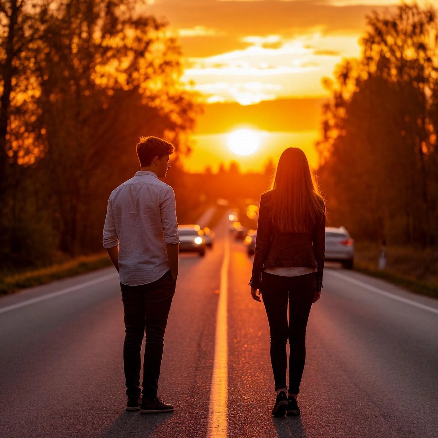 Bolshakoff-Потерялись душой