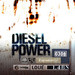 Supramental - Diesel Power (Оriginal Mix) episode artwork