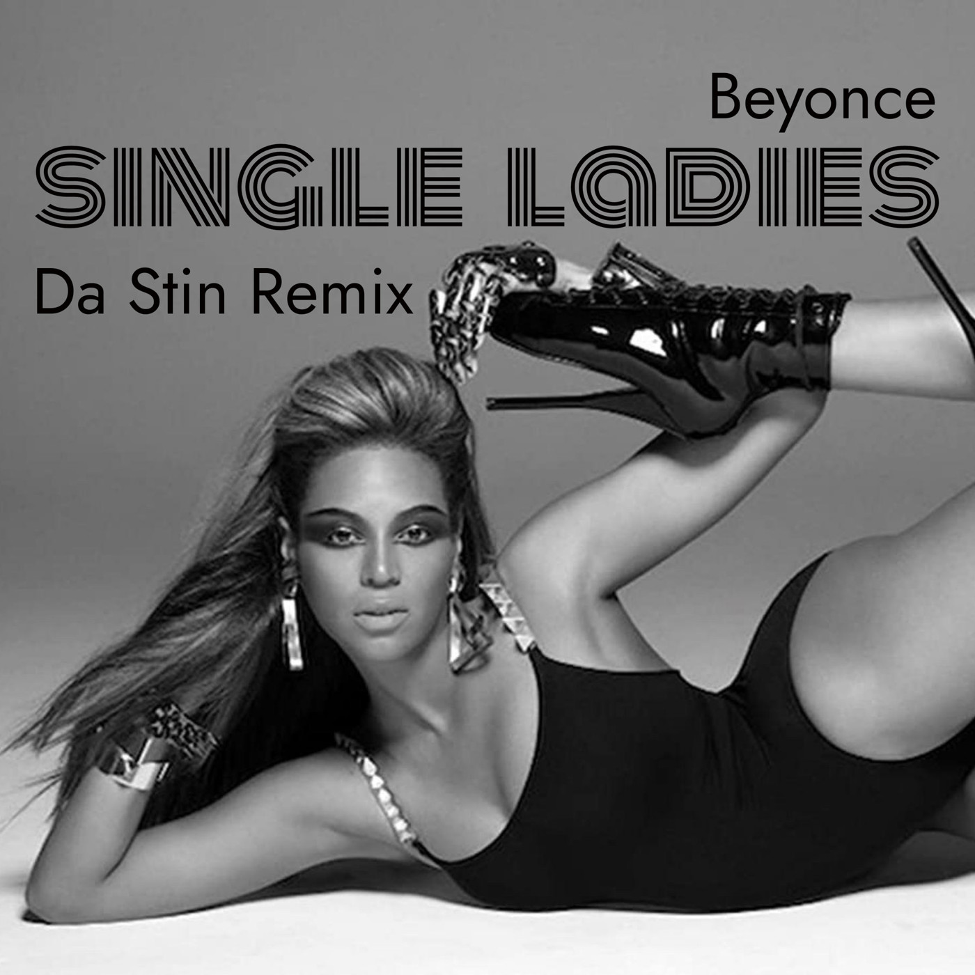 Beyonce single. Beyonce. Бьенсе молодая. Бейонсе 2008 фото.. Бейонсе Ноулз.