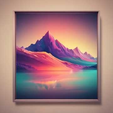 Dj Roman Klimov - LOengrin в эфире