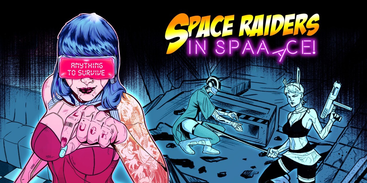 Peggy Gou & Inhouse - I GO Spaceraiders(Hot Uncle T Mush Up) episode artwork