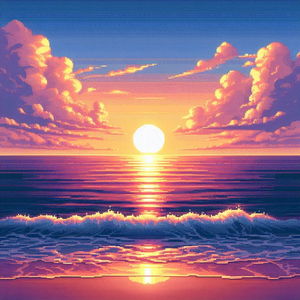 01- Piano BPM 125 01- Piano BPM 125