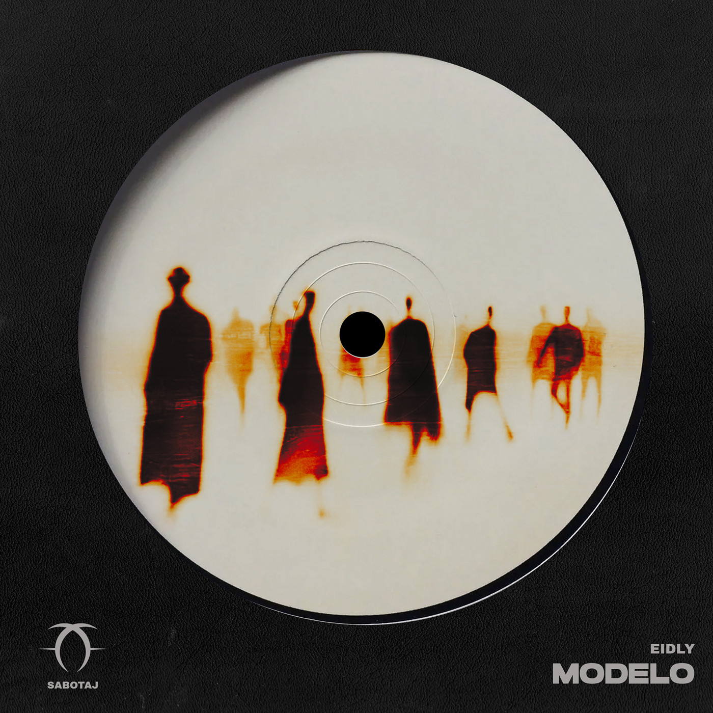 Eidly - Modelo