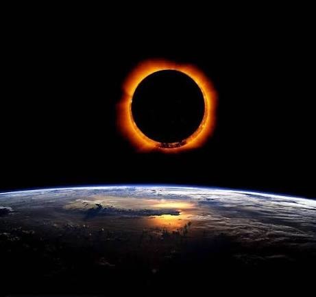 SonicWave - Eclipse