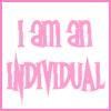 PromoDJ profile picture for @individual