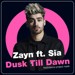 Перевод песни dusk till dawn. Сиа и Зейн. Zayn Malik Sia. Zayn ft. Sia. Zayn Dusk till Dawn ft. Sia.