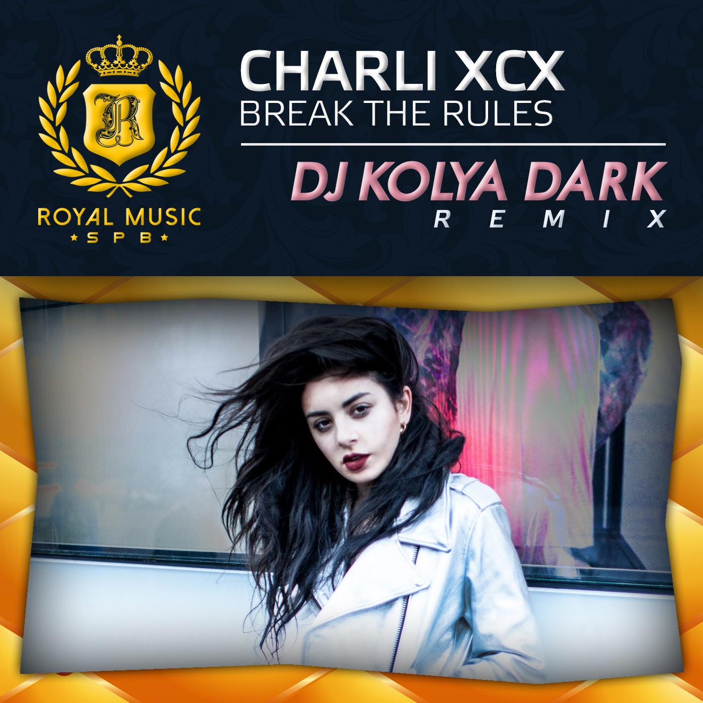 Charli XCX Break the Rules. Charil Xcxbreak therules. Charli XCX the Darkness. Charli XCX Break the Rules hot.