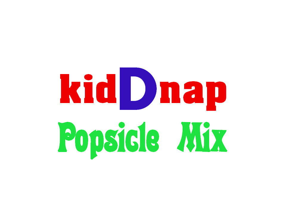 kidDnap Mixes
