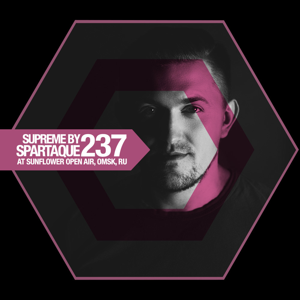 SPARTAQUE