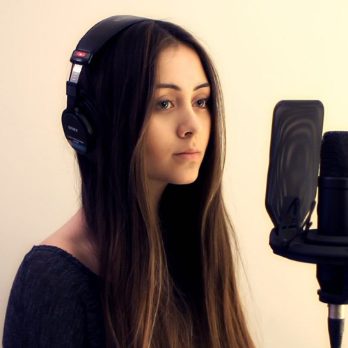 Jasmine Thompson Old Friends (Rusty Gale Remix) Rusty Gale