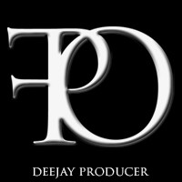 PromoDJ profile picture for @fpo