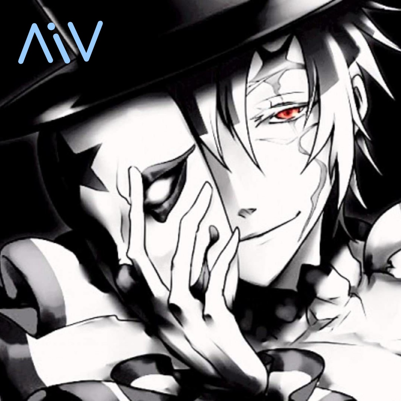 ЛiV - Шут в оболочке ЛiV - Шут в оболочке