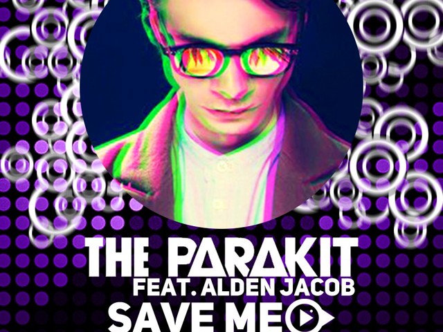 save me feat alden jacob anchalee save me