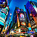 DJ Iridium - Neon Dreams: New York (Mix) (15-06-12) episode artwork