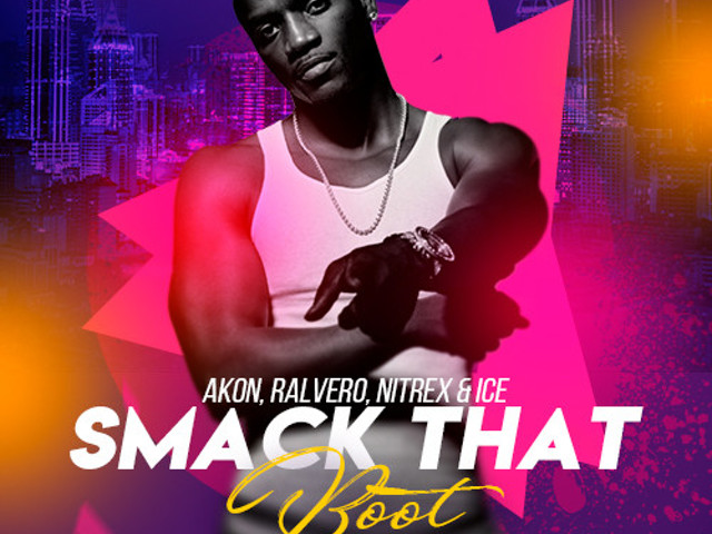 That remix. Akon Eminem. Akon Smack. Akon Smack that. Smack that Эйкон.