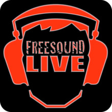 LIVE BY DJ KNYAZEV FROM 19 OKTOBER 2012 episode artwork