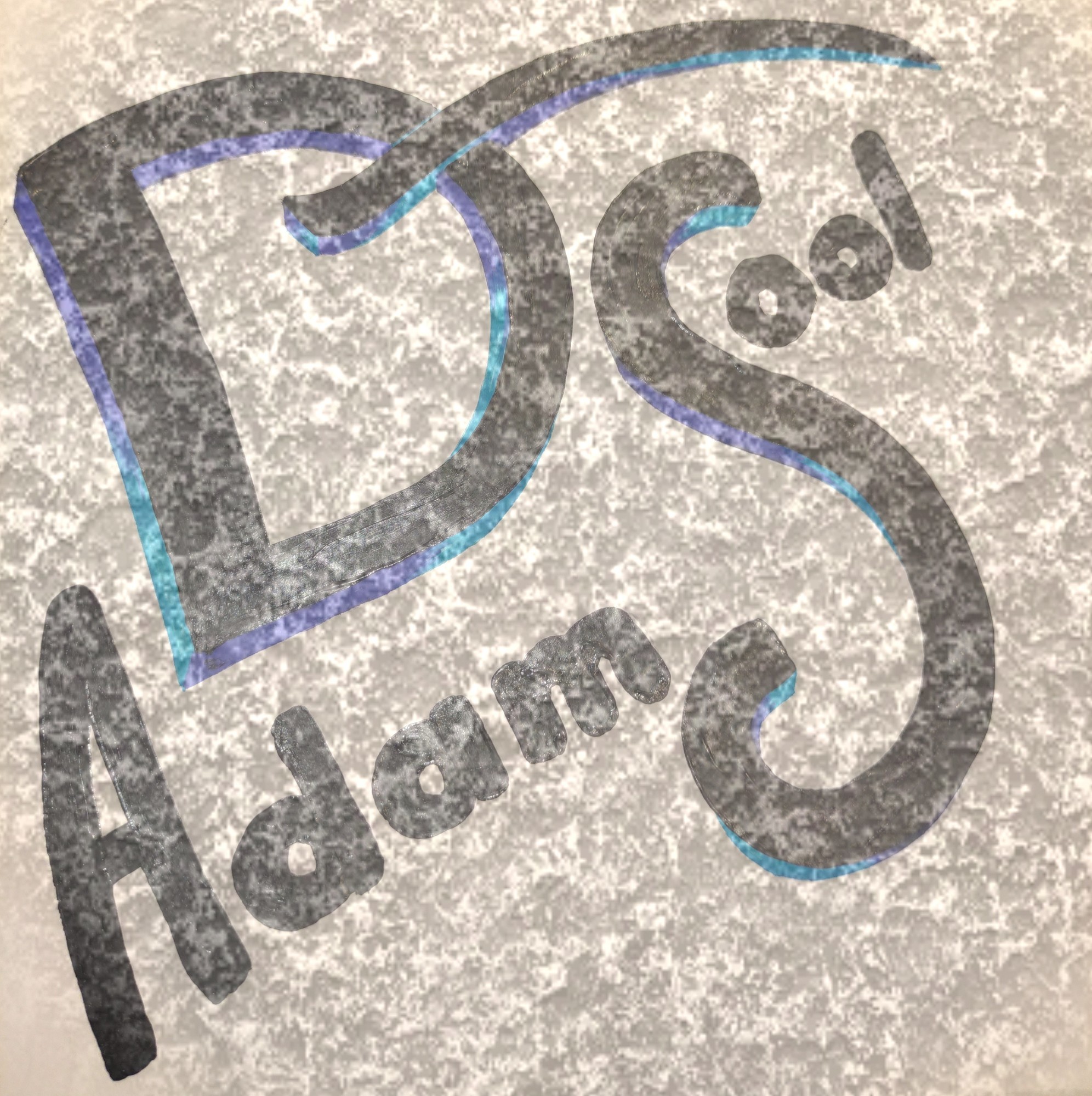 AdamSCool Remix