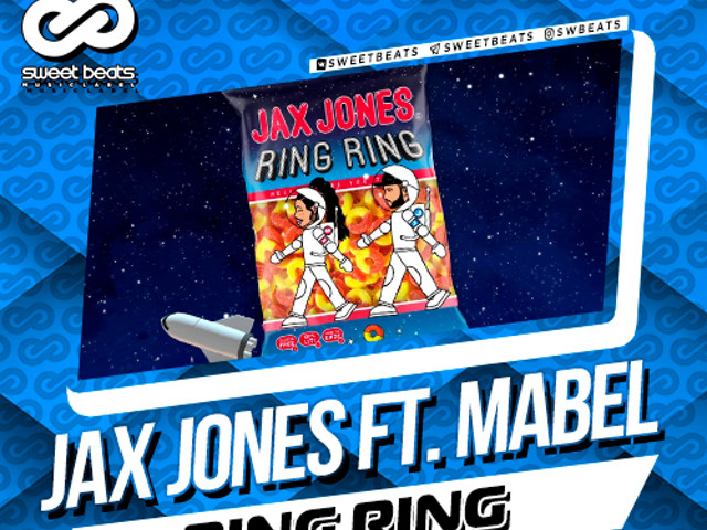 Hang mos remix. Ring Ring Jax Jones Mabel. Jax Jones, Mabel, Rich the Kid - Ring Ring. Jax Jones Ring Ring. Jax Jones feat.Mabel - Ring Ring (Felea Emanuel Remix).