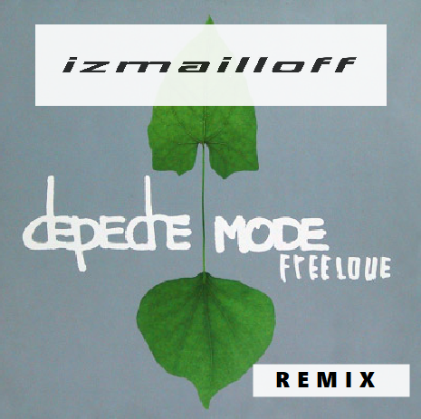 izmailloff