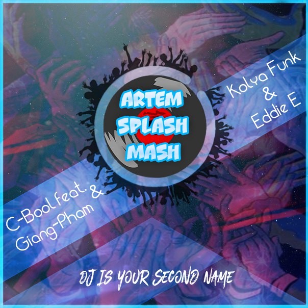 Dj is your second name c-bool feat. C-bool_giang_pham_-_dj_is_your_second_name. The power of the moment now. Giang pham. C-bool_giang_pham_-_dj_is_your_second_name.