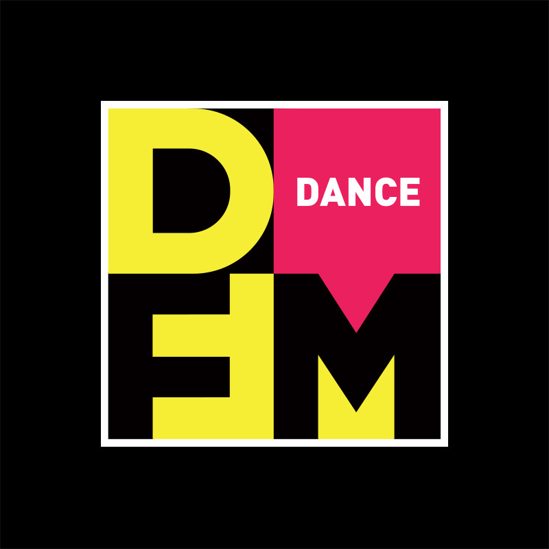 DANCEHALL on DFM (2022-06-02) #748