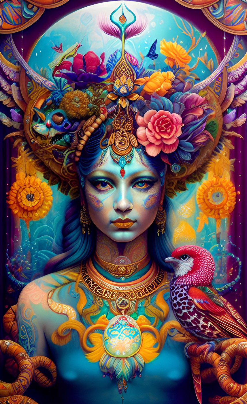 Igor K. Project - Watercolour (Original Mix)
