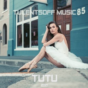 Tulentsoff Music - Tutu episode artwork