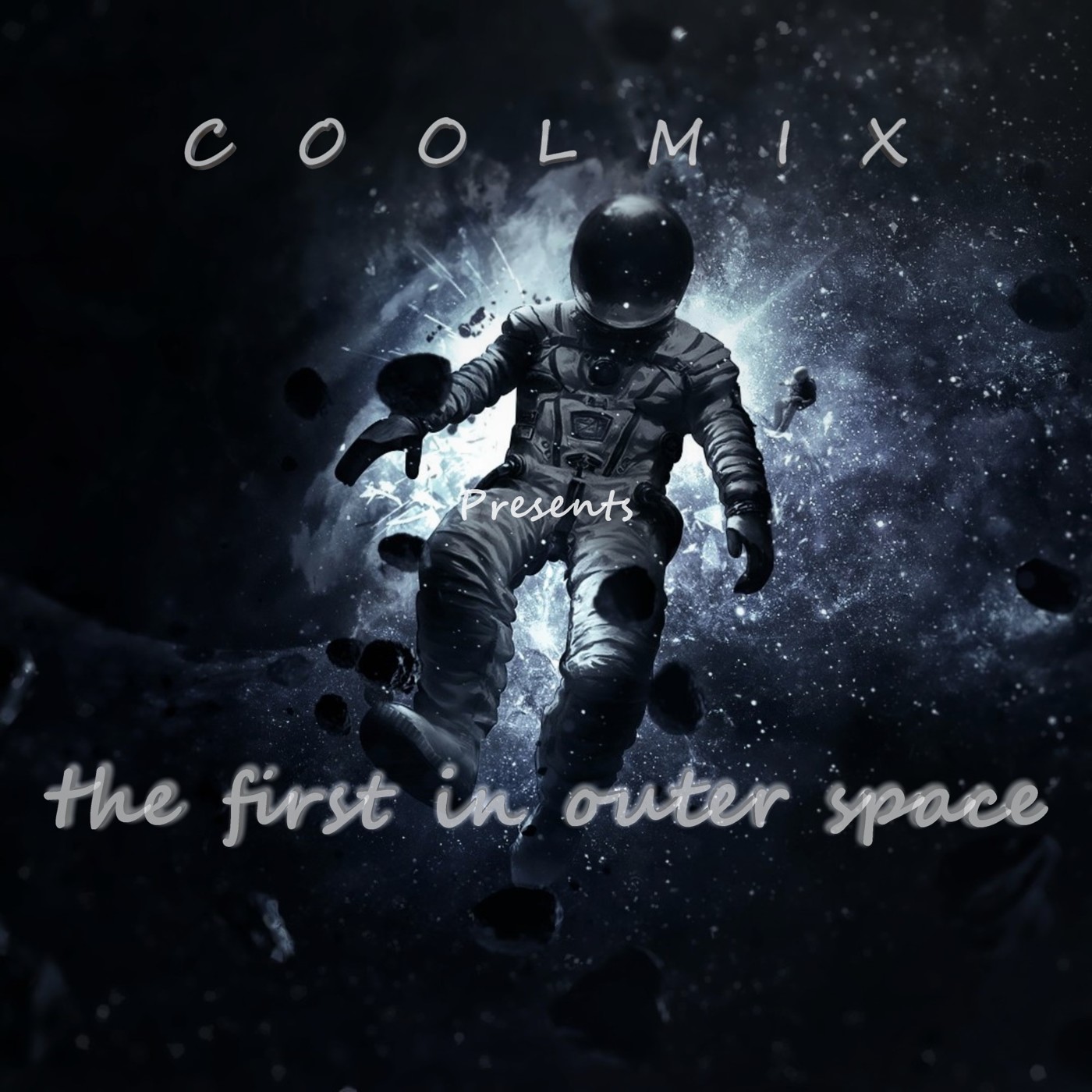 COOLMIX