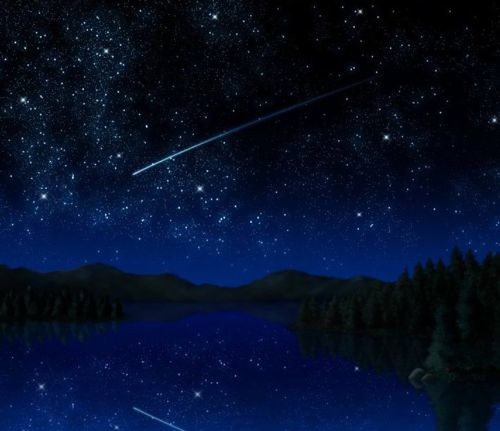 SMITOFF -Starfall (Original Mix)