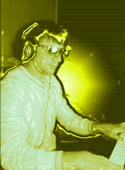 Video: Jazz