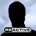 ReActive