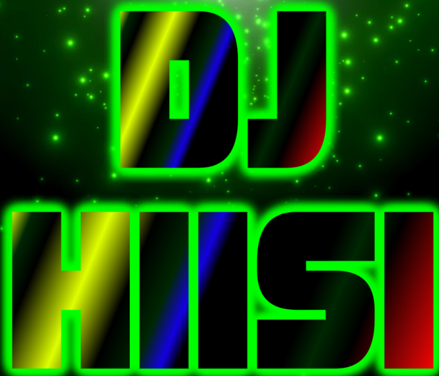 Драм в душе