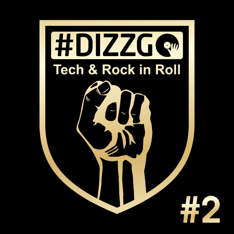 DizzGO Mixes