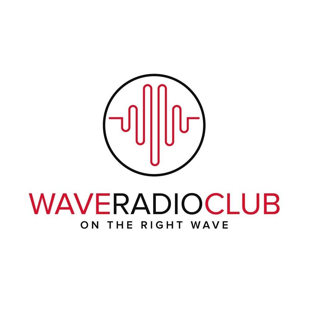 Wave right
