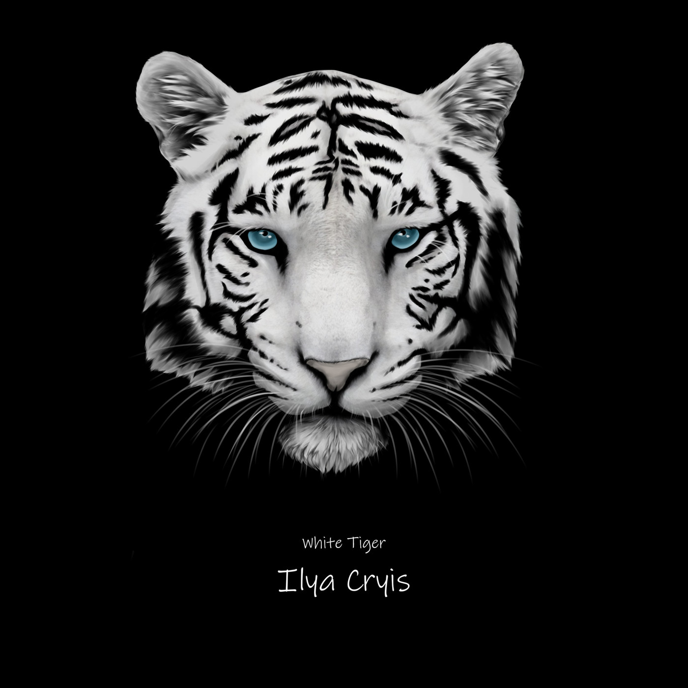 Ilya Cryis - PLAY