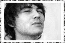 PromoDJ profile picture for @maurizio