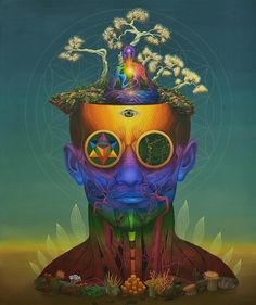 RobVanDarm - Daily In - spiration Xmas '13